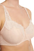 Chantelle Marilyn Very Covering Bra